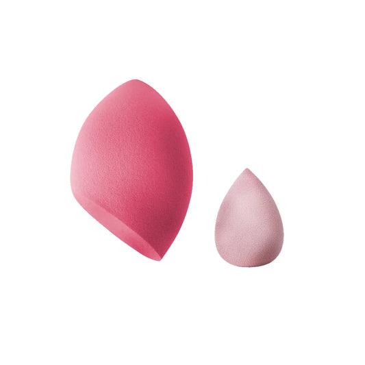 Or Bleu Facial and Ocular Beauty Blenders