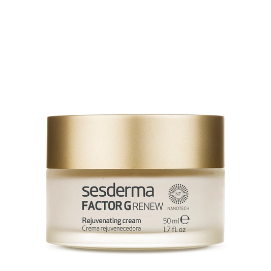 Sesderma Factor G Renew Cream