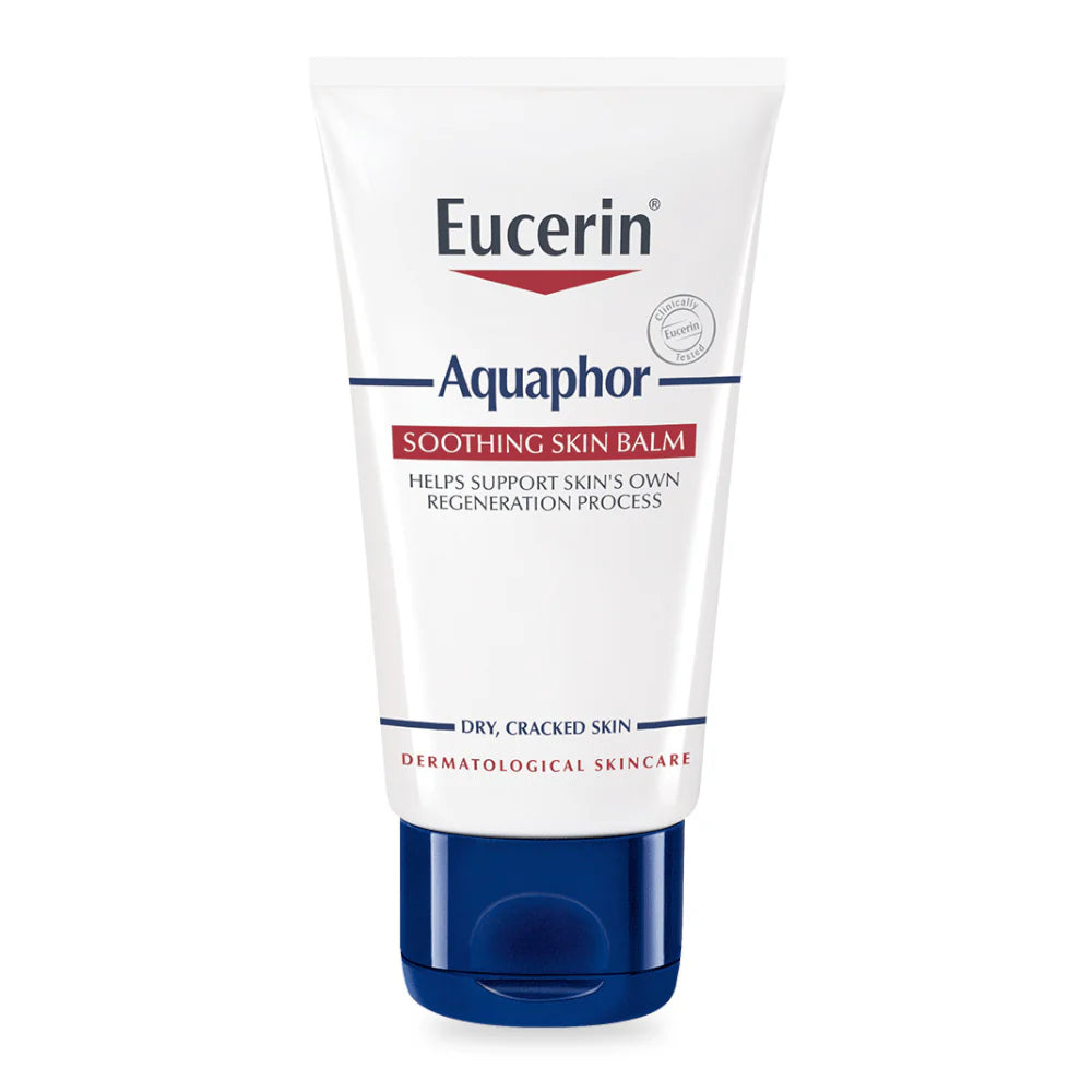 Aquaphor Soothing Skin Balm