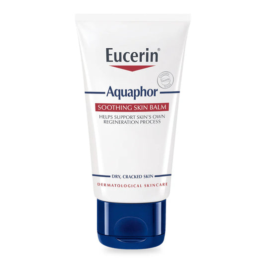Aquaphor Soothing Skin Balm