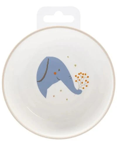 Bebeconfort Feeding Bowl 12M+