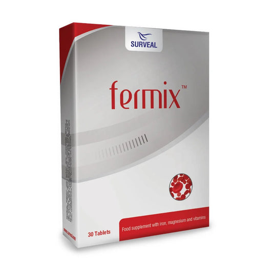 Surveal Fermix