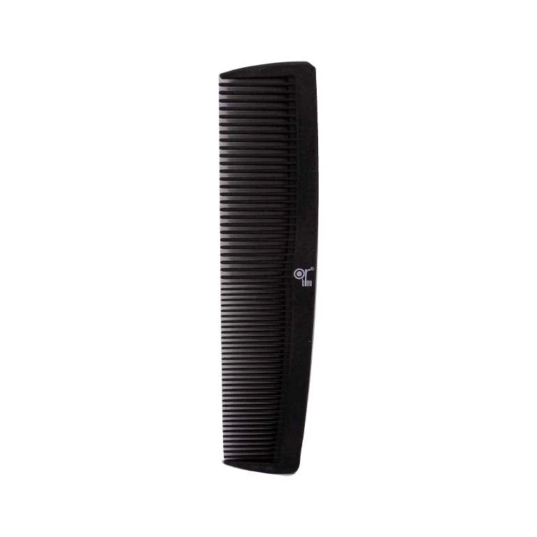 Or Bleu Fine Toothed Pocket Comb