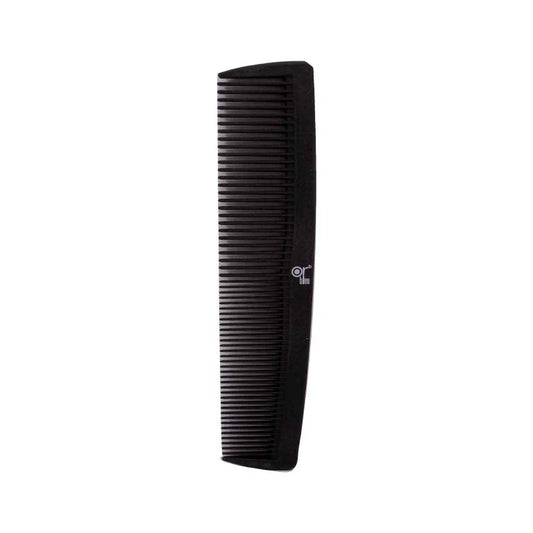 Or Bleu Fine Toothed Pocket Comb