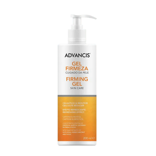 Advancis Firming Gel