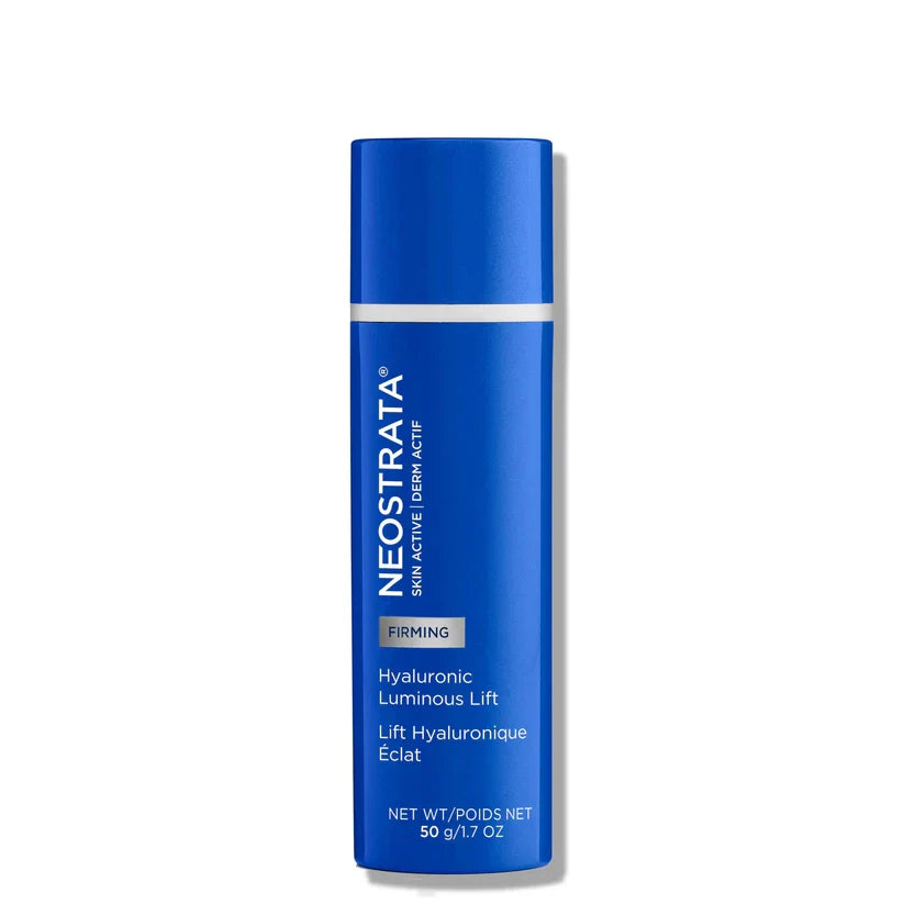 Neostrata Firming Hyaluronic Luminous Lift