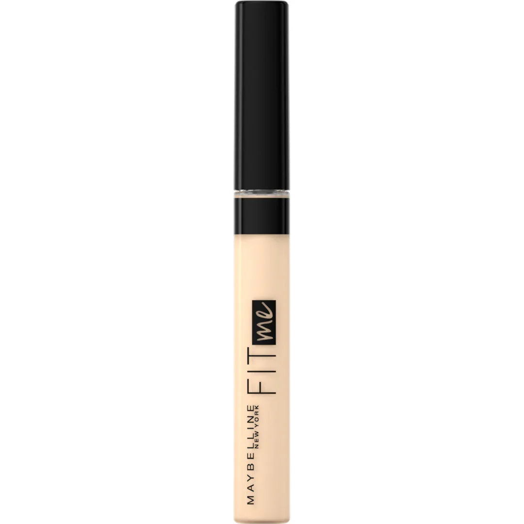 Maybelline New York Fit Me Concealer