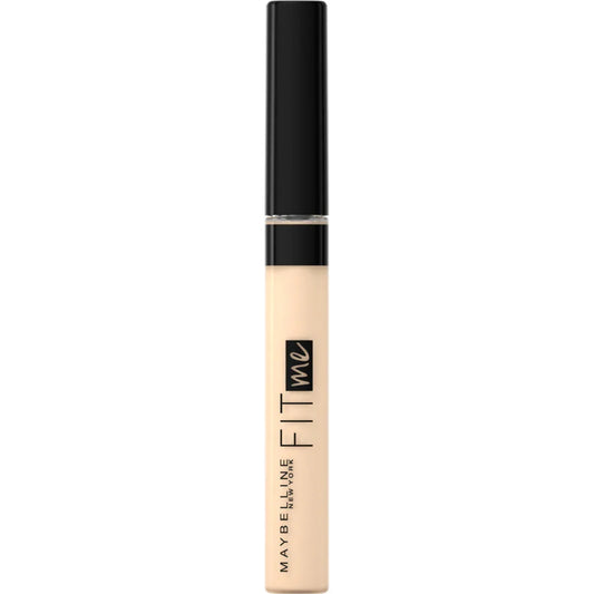 Maybelline New York Fit Me Concealer