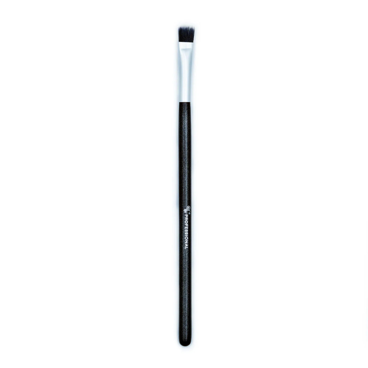 Or Bleu Flat Eyeliner Brush