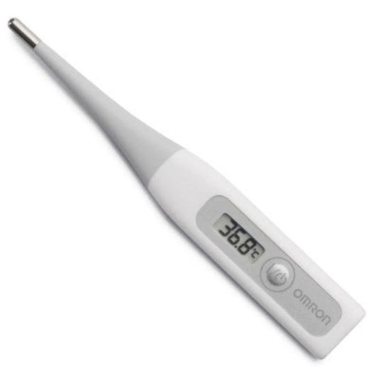Omron Flex Temp Smart Digital Thermometer