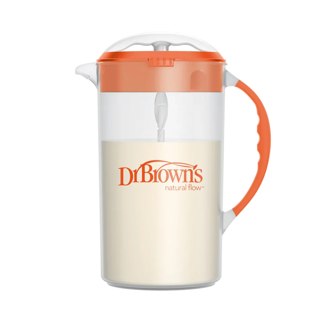 Dr.Brown's Formula Mixing Pitcher