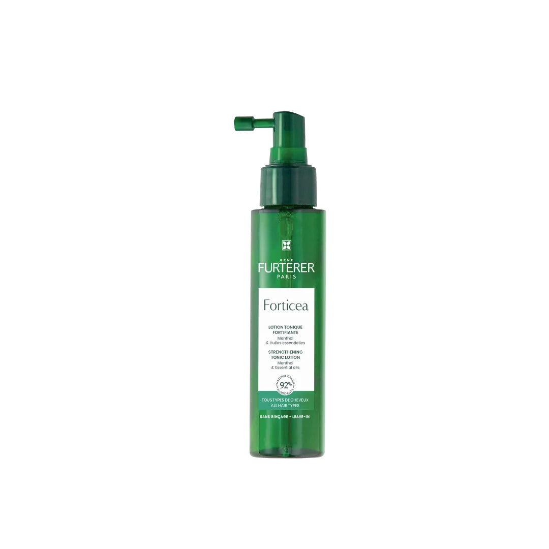 Rene Furterer Forticea Energizing Lotion