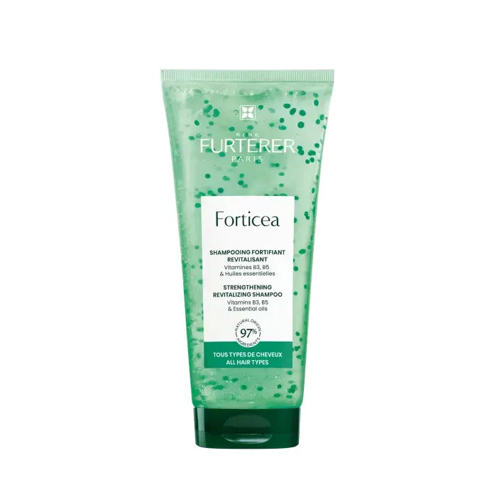 Rene Furterer Forticea Revitalizing Shampoo