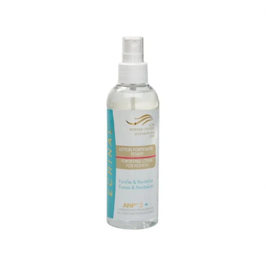 Ecrinal Fortifying Lotion Women