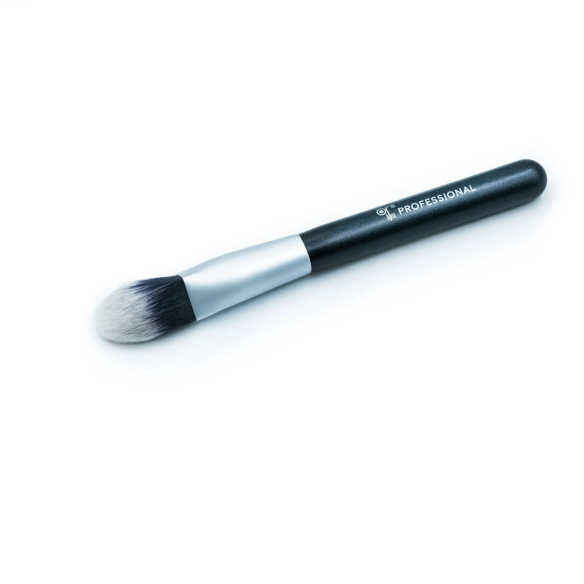 Or Bleu Foundation Brush
