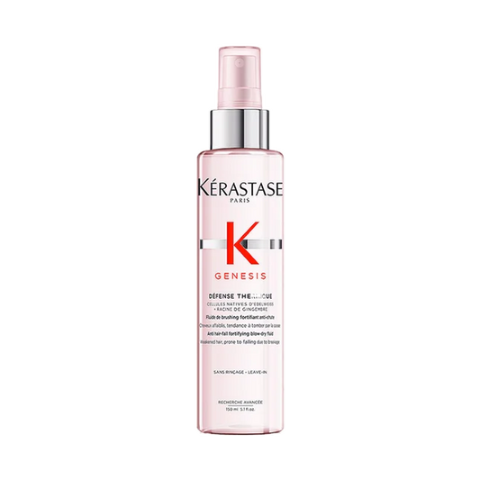 Kérastase Genesis Anti Hair-Fall Fortifying Blow-Dry Fluid