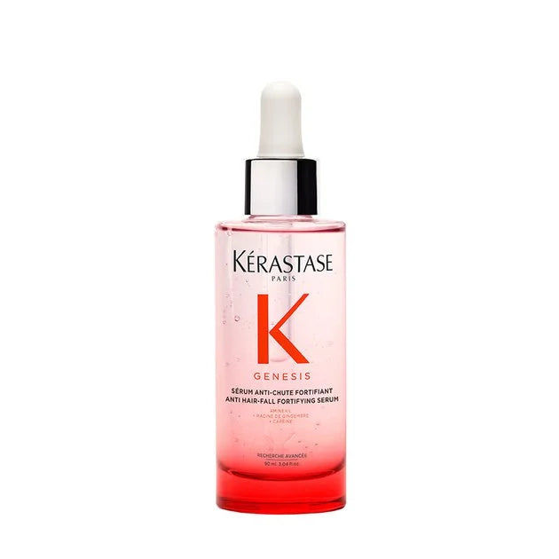 Kérastase Genesis Anti Hair-Fall Fortifying Serum