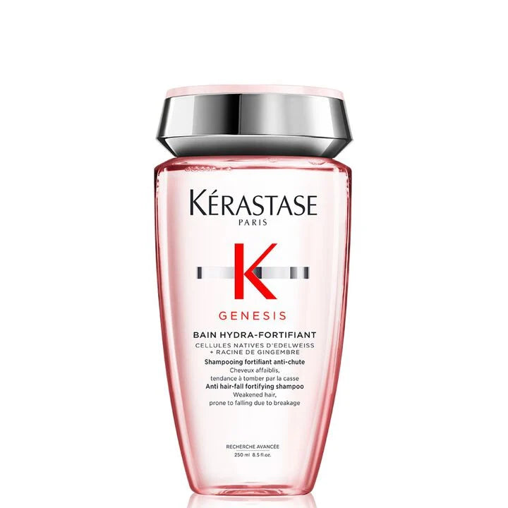 Kérastase Genesis Bain Hydra-Fortifiant Shampoo