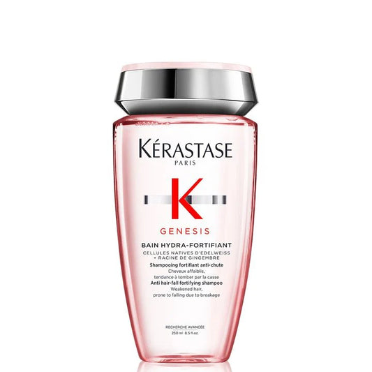 Kérastase Genesis Bain Hydra-Fortifiant Shampoo