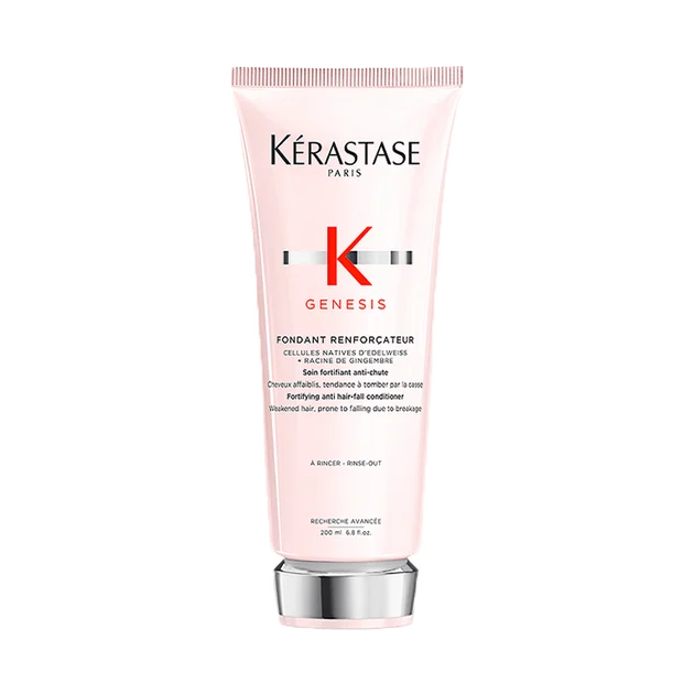 Kérastase Genesis Fondant Renforçateur