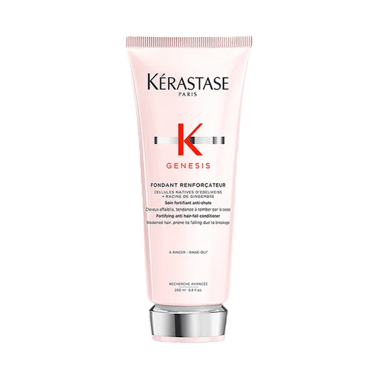 Kérastase Genesis Fondant Renforçateur
