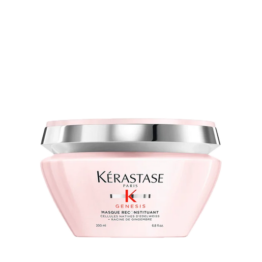 Kérastase Genesis Masque Reconstituant