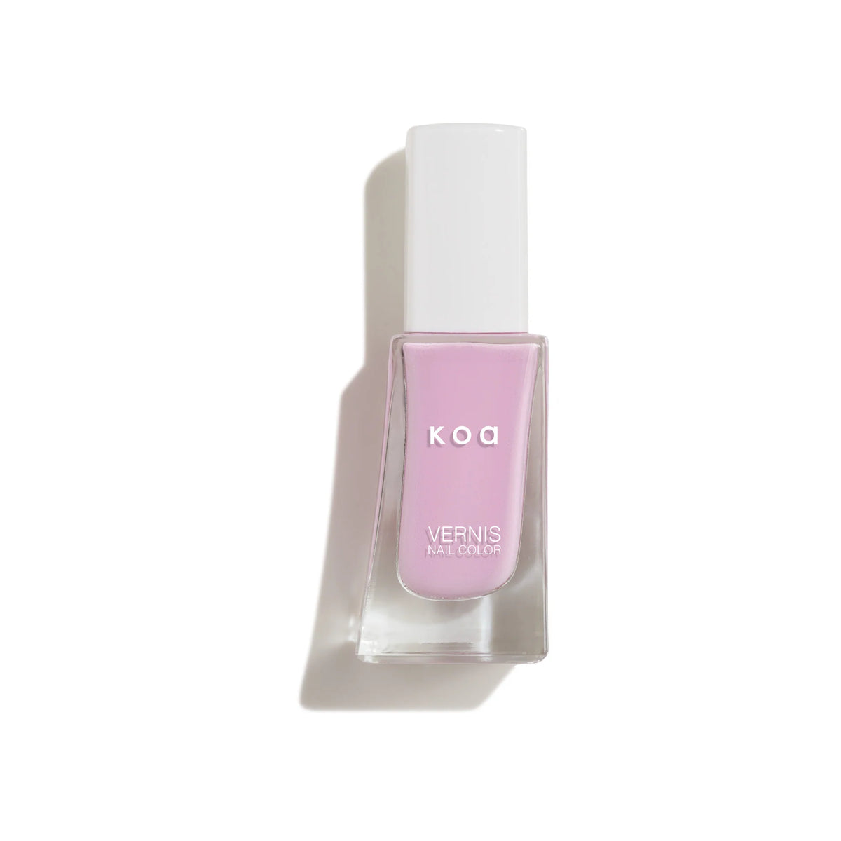 Koa Cosmetics Germini Rose 11