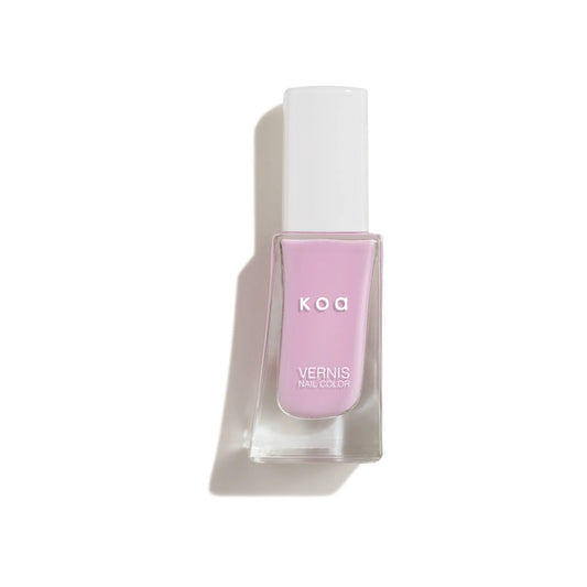 Koa Cosmetics Germini Rose 11