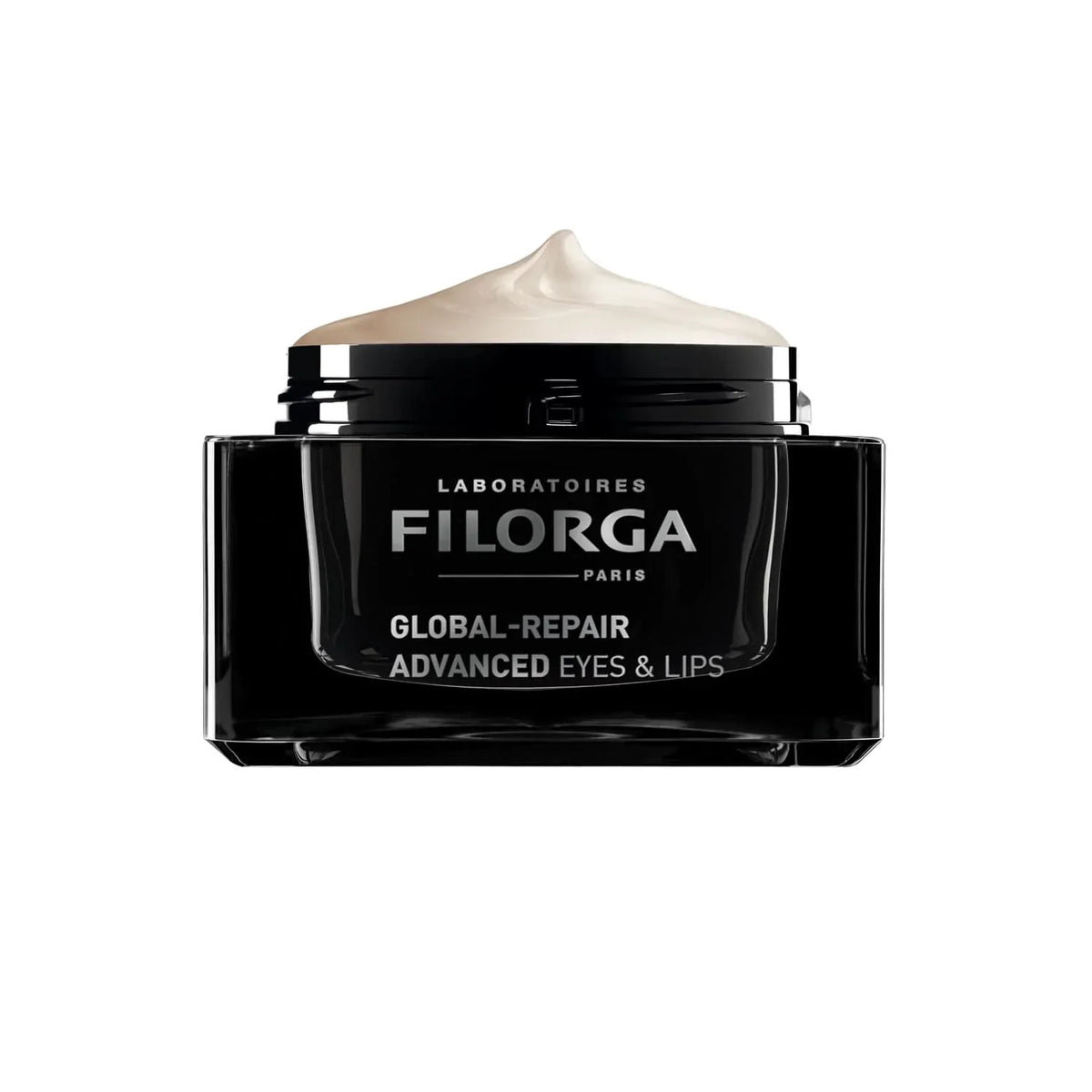 Filorga Global Repair Advanced Eyes & Lips