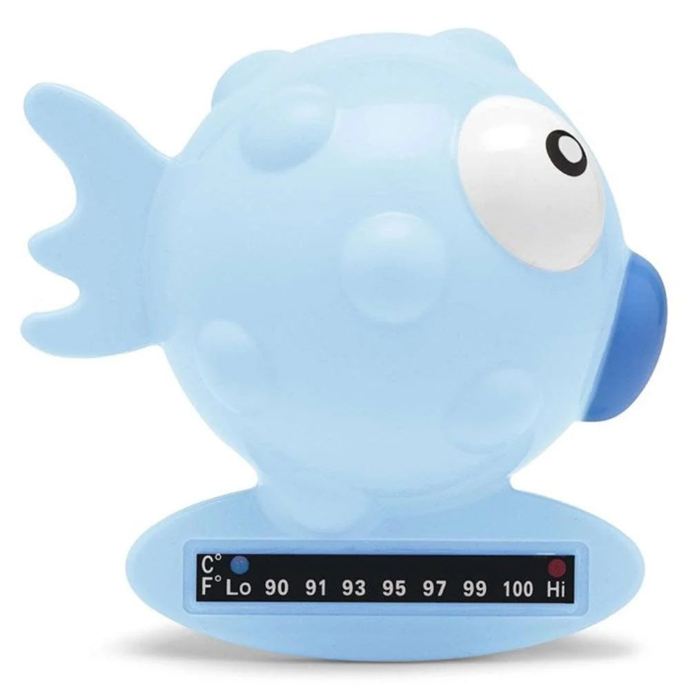 Chicco Globe Fish 0m+