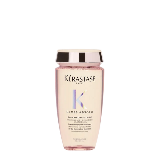 Kérastase Gloss Absolu Bain Hydra Glaze