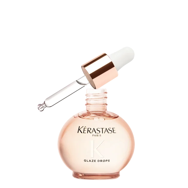 Kérastase Gloss Absolu Glaze drops