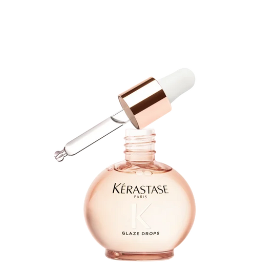 Kérastase Gloss Absolu Glaze drops