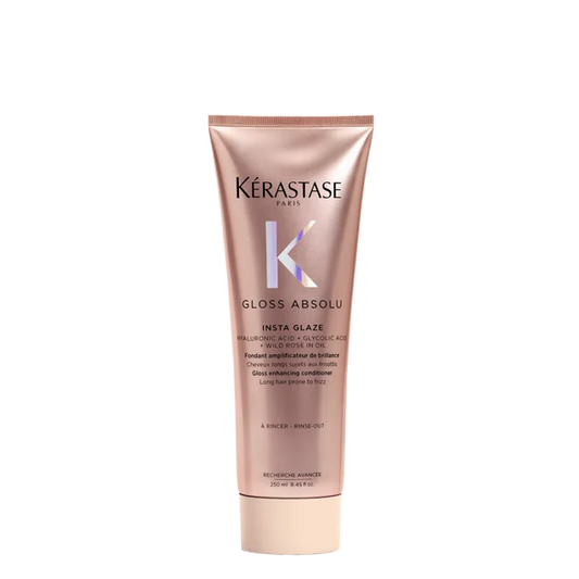 Kérastase Gloss Absolu Insta Glaze Conditioner