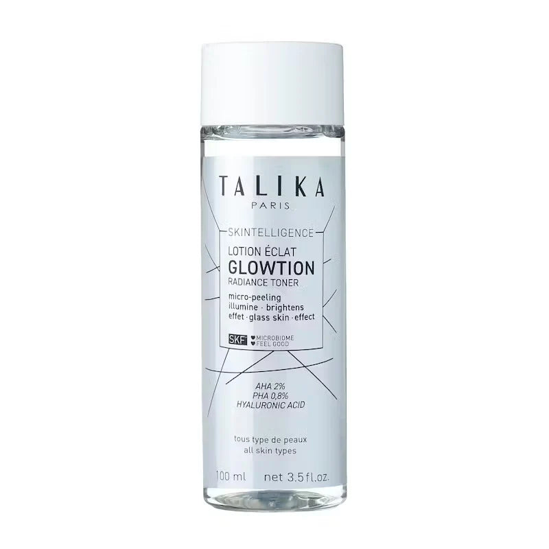Talika Glowtion Radiance Toner