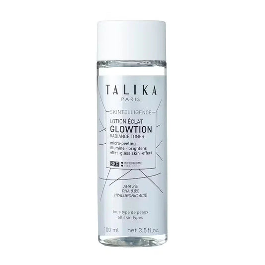 Talika Glowtion Radiance Toner