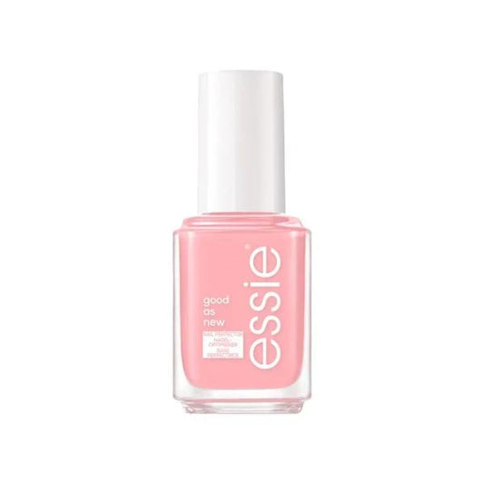 Essie Good As New Nail Perfector
