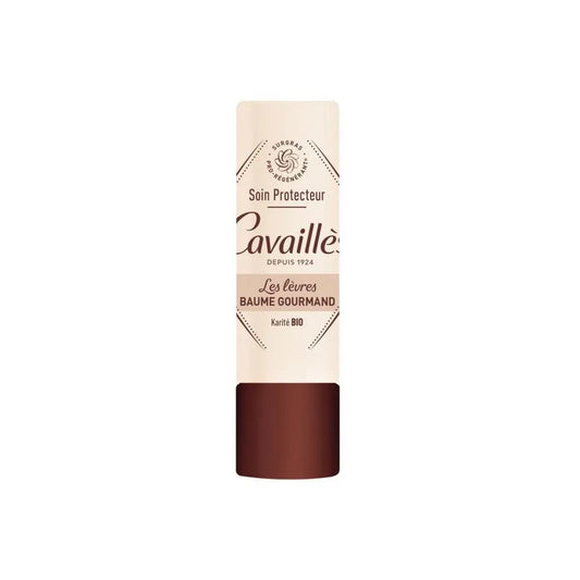Rogé Cavaillès Gourmet Lip Balm