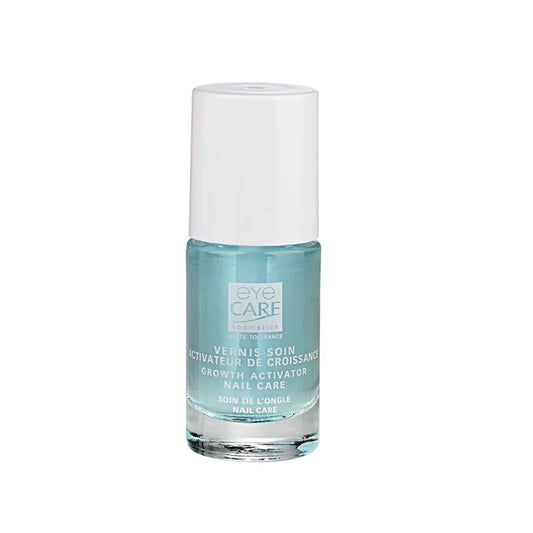 Eye Care Growth Activator Nail Care