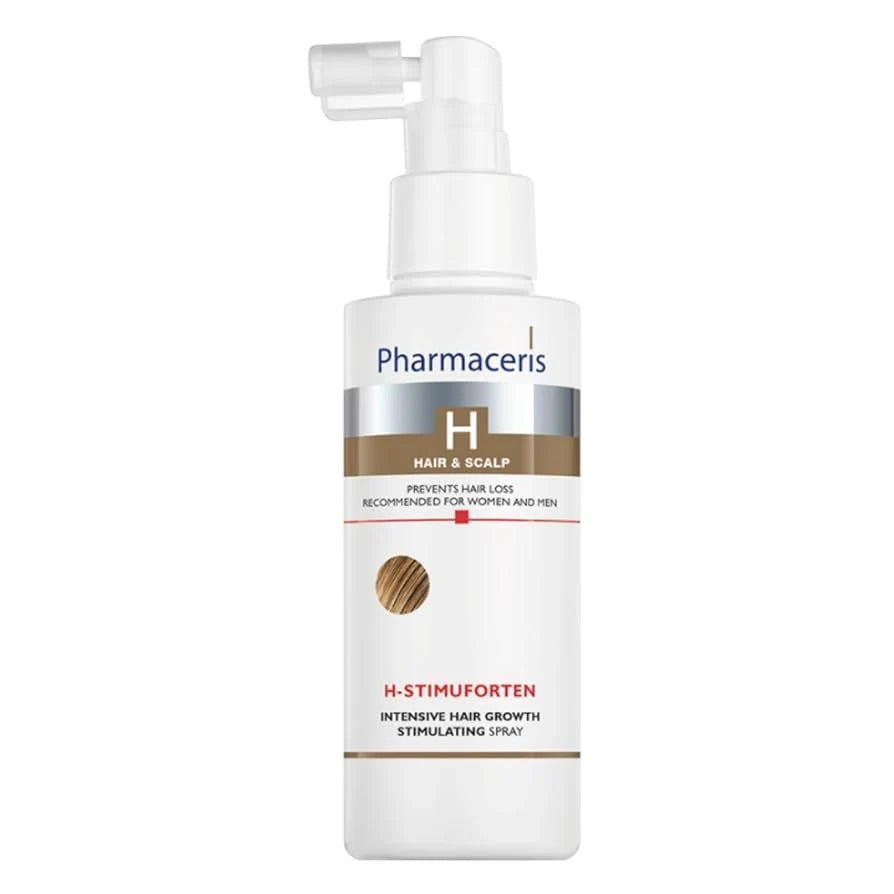 Pharmaceris H Intensive Hair Growth Spray