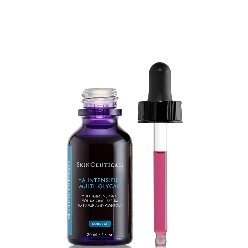 Skinceuticals HA Intensifier Multi-Glycan