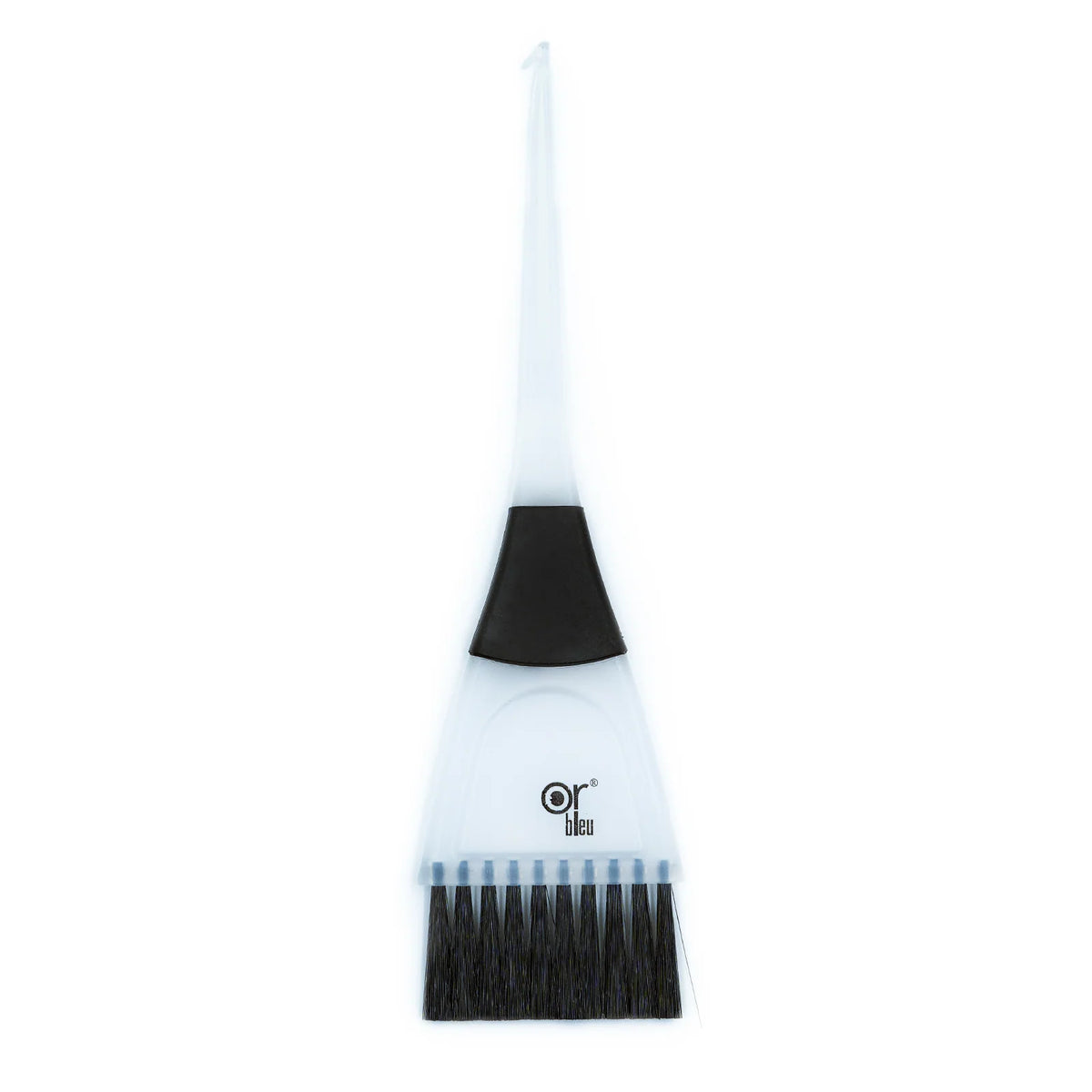 Or Bleu Hair Coloring Brush