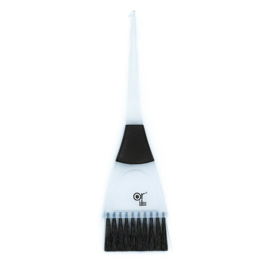 Or Bleu Hair Coloring Brush