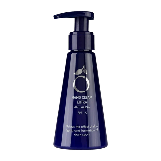 Herôme Hand Cream Extra Anti Aging