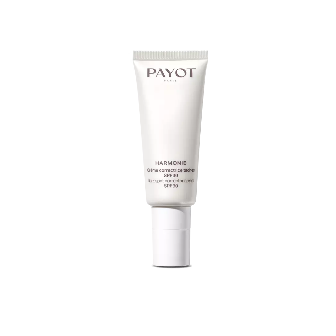 Payot Harmonie Dark Spot Corrector Cream SPF30