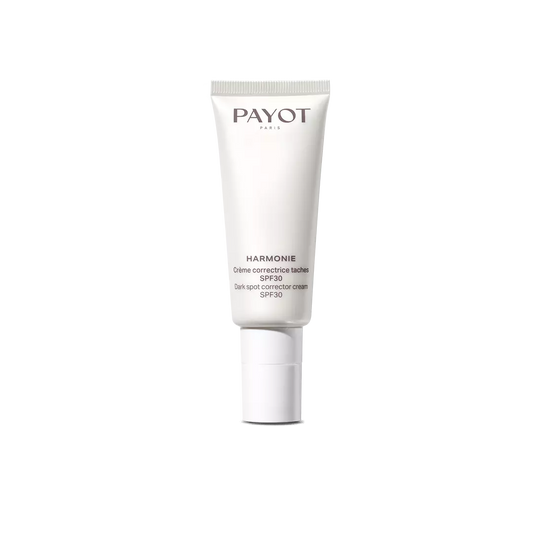 Payot Harmonie Dark Spot Corrector Cream SPF30