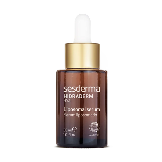 Sesderma HIDRADERM HYAL Liposomal Serum