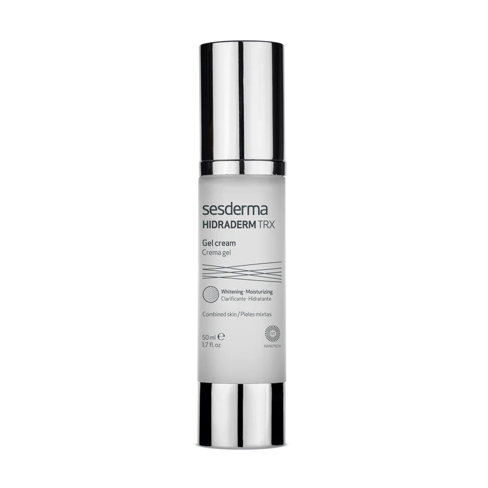 Sesderma HIDRADERM TRX Gel Cream