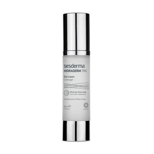 Sesderma HIDRADERM TRX Gel Cream