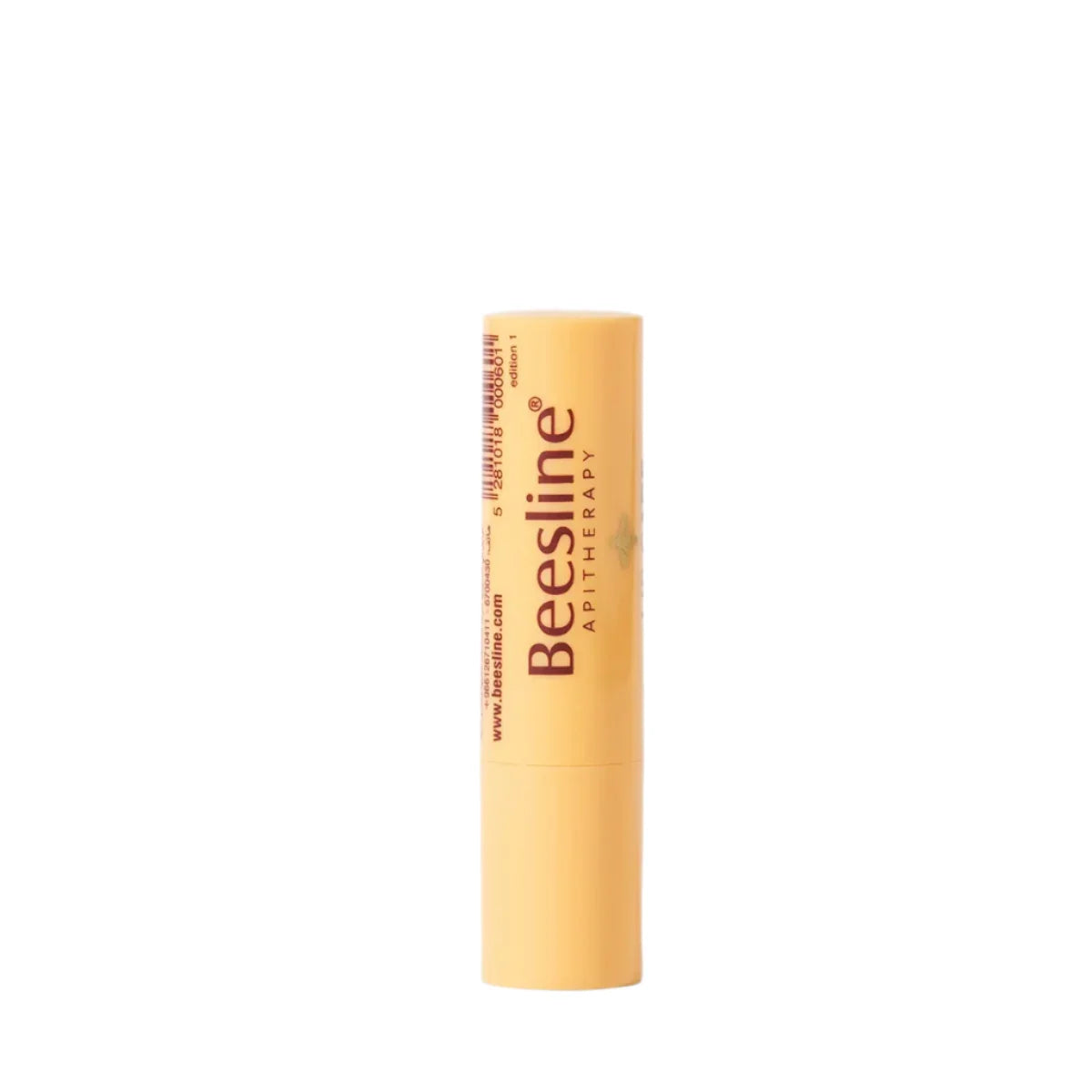 Beesline Honey & Milk Lip Care